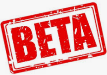 Beta test here